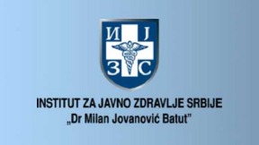 Žene nose najveći teret